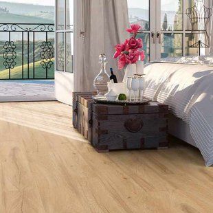 Ламинат My floor Villa Дуб Фермерський М1231