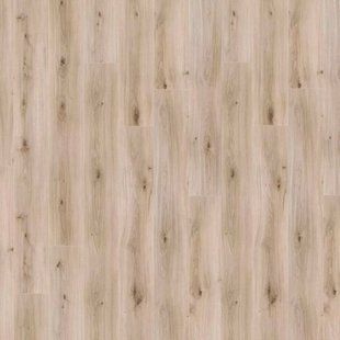 Ламинат Xpert Pro Better 00123 Gloom Oak