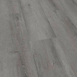 Виниловый пол Falquon Light Colorado Oak P5007