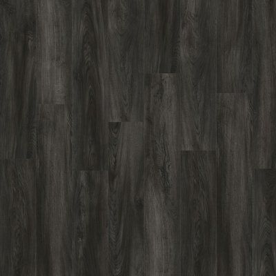 Виниловый Пол Ivc Group DIVINO Drayback Texas Oak 82991