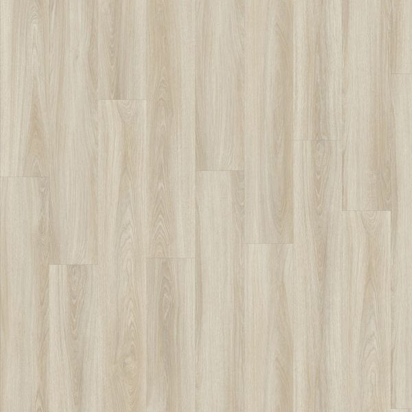 Вінілова підлога Ivc Group Solida Rivera Oak 03239