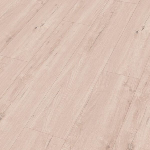 Вінілова підлога Meister Design Rigid RD 300S Arctica oak 7394