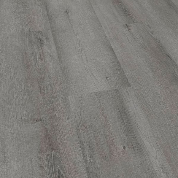 Вінілова підлога Falquon Light Colorado Oak P5007