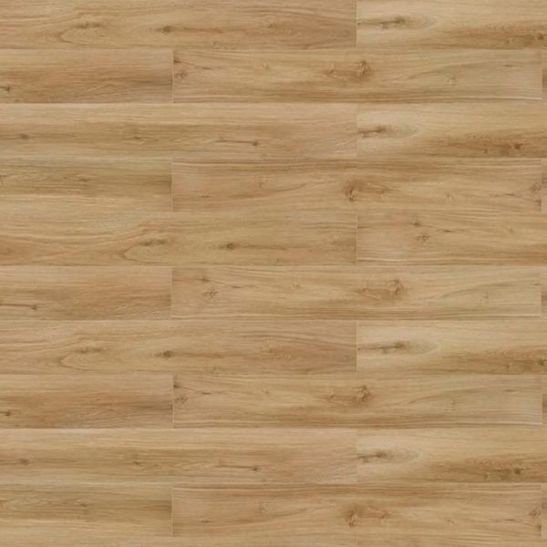 Виниловый пол Solid floor Дуб Каліпсо 2505