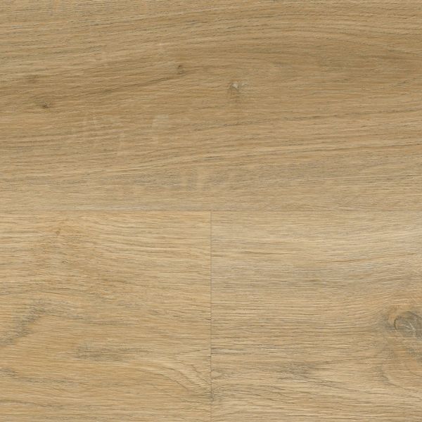 Вінілова підлога Wineo 600 DB Wood XL #LondonLoft DB193W6
