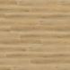 Вінілова підлога Wineo 600 DB Wood XL #LondonLoft DB193W6 - 21494