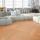 Паркетна дошка Meister PS 500 Oak harmonious 8027 - 311713
