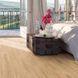 Ламинат My floor Villa Дуб Фермерський М1231 - 12883