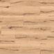 Ламинат Haro Tritty 100 Campus 4V Oak Italica Cr&egrave;me 532060 - 12943