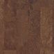 Корок для підлоги клейовий Amorim Wise Cork Pure Identity Chestnut AJ3G001 - 50062