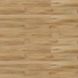 Вінілова підлога Solid floor Дуб Каліпсо 2505 - 21394