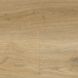 Вінілова підлога Wineo 600 DB Wood XL #LondonLoft DB193W6 - 21494