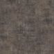 Дизайнерська підлога SPC TrendTime 5 Мінерал чорний - 1744818