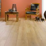 Ламинат Beauty Floor Sapphire Намюр 514