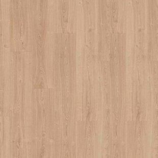 Ламинат Xpert Pro Better 00185 Coyote Oak