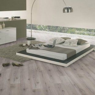 Ламинат Wineo 500XXL Дуб рустік сірий LA178XXLV4
