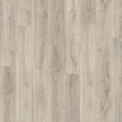 Виниловый Пол Ivc Group DIVINO Drayback Kentucky Oak 83233