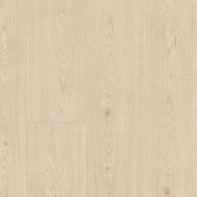 Биопол Wineo Purline 1500 PL Wood XL Crafted Oak PL080C