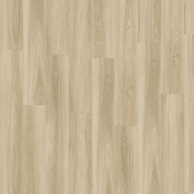 Вінілова підлога Ivc Group Solida Rivera Oak 03254