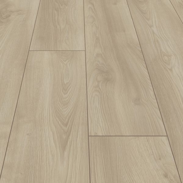 Ламінат My floor Residence Дуб Макро светлый ML1012