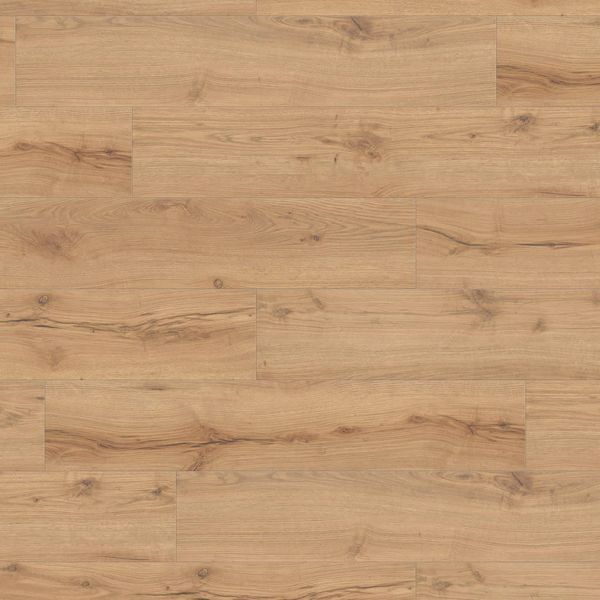 Ламинат Haro Tritty 100 Campus 4V Alpine Oak Nature 532063