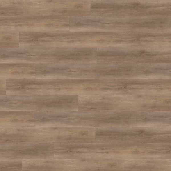 Вінілова підлога Wineo 600 DB Wood XL #NewYorkLoft DB197W6
