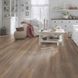 Вінілова підлога Wineo 600 DB Wood XL #NewYorkLoft DB197W6 - 21495
