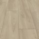 Ламінат My floor Residence Дуб Макро светлый ML1012 - 10460