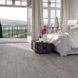 Ламинат My floor Villa Дуб Лівійський сірий М1233 - 12884