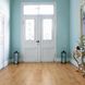 Ламинат Haro Tritty 100 Campus 4V Alpine Oak Nature 532063 - 12944