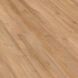 Вінілова підлога Solid floor Дуб Амальтея 2506 - 21395