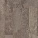 Корок для підлоги клейовий Amorim Wise Cork Pure Identity Grafite AJ2V001 - 50063