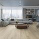 Ламінат My floor Residence Дуб Макро светлый ML1012 - 10460