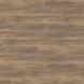 Вінілова підлога Wineo 600 DB Wood XL #NewYorkLoft DB197W6 - 21495