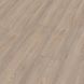 Вінілова підлога Meister Design Rigid RD 300S Beach house oak 7326 - 21421