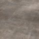 Дизайнерська підлога SPC TrendTime 5 Мінерал сірий - 1744819