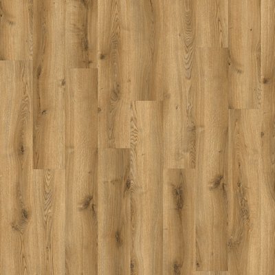 Вінілова підлога Ivc Group Solida Traditional Oak 03826