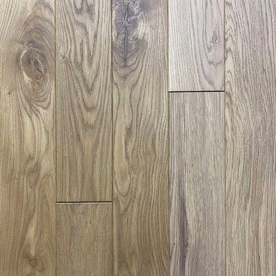 Паркетна дошка ялинкою 90 градусов Meichen Parkett Design Melon