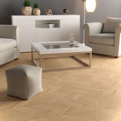 Виниловый Пол Kronostep Range Wide Plank 8 mm Кроссблейд R140