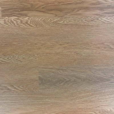 Виниловый пол Wicanders Wood Star SPC Oak Contemporary Medium B4YR001