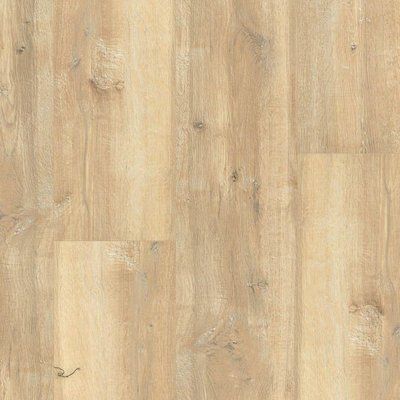 Биопол Wineo Purline 1500 PL Wood XL Fashion Oak Cream PL092C