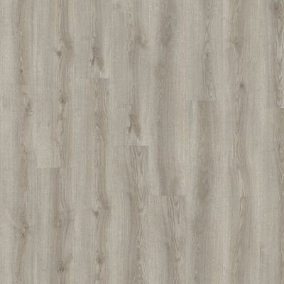 Виниловый Пол Ivc Group DIVINO Drayback Barley Oak 84294