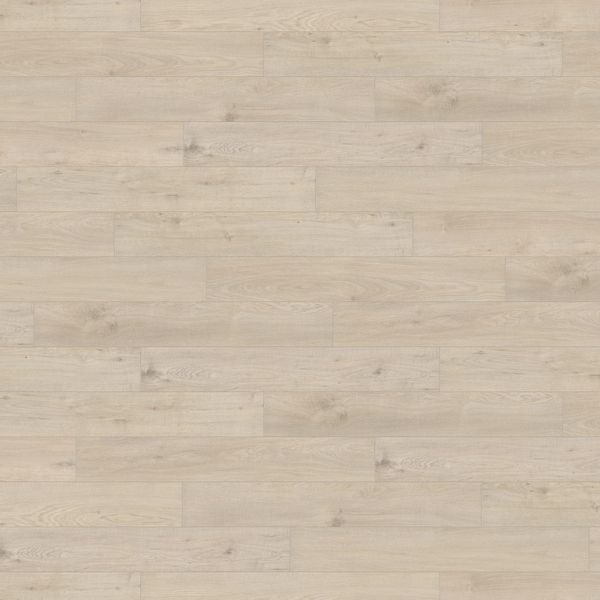 Ламинат Haro Tritty 200 Aqua Oak Sicilia White 537368