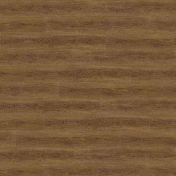 Вінілова підлога Wineo 600 DB Wood XL #MoscowLoft DB198W6