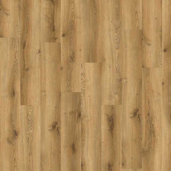 Вінілова підлога Ivc Group Solida Traditional Oak 03826