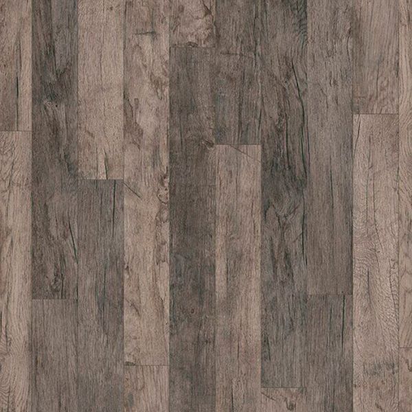 Ламинат Egger Pro Medium Дуб Санта-Фе сірий EPL193.362841