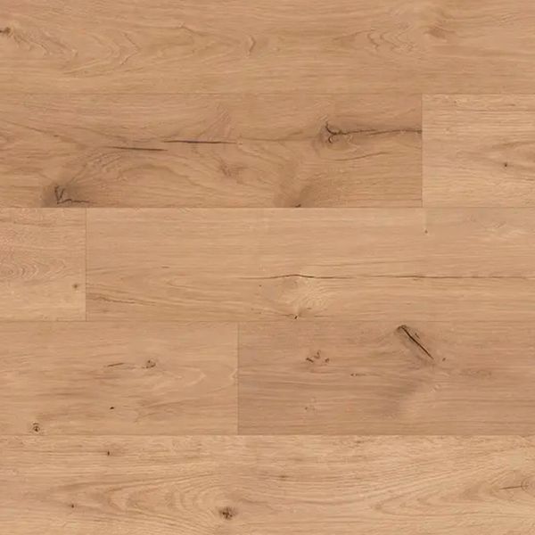 Ламінат Kaindl Aquapro Select Classic Touch Standard Pl 8.0 Oak Ferrara Beachlin K2143