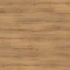 Ламінат Haro Tritty 100 Campus 4V Oak Emilia Honey 541541 - 12945
