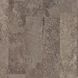 Корок для підлоги клейовий Amorim Wise Cork Pure Identity Moonlight AJ2N001 - 50064