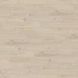 Ламинат Haro Tritty 200 Aqua Oak Sicilia White 537368 - 12995